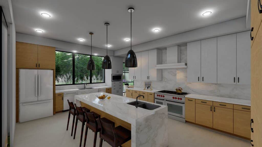 Sorescu_photo_set_4_38 – Photo