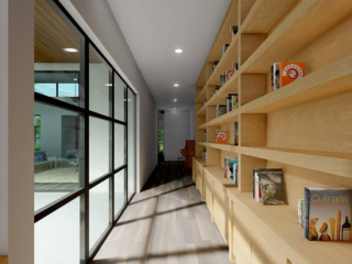 Sorescu_photo_set_6_52 – Photo