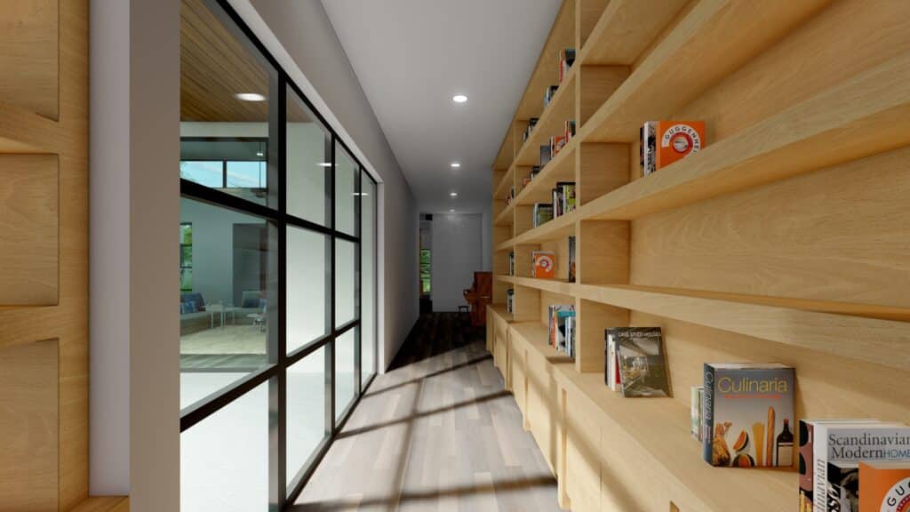 Sorescu_photo_set_6_52 – Photo