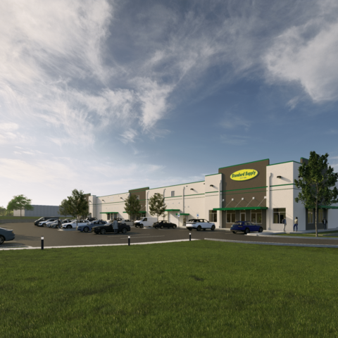 Standard Supply_12 – Photo