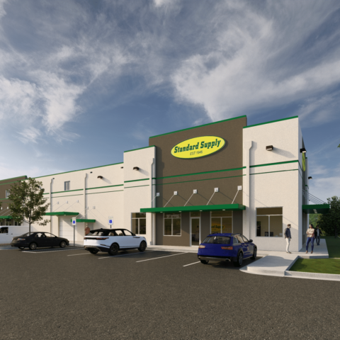 Standard Supply_13 – Photo