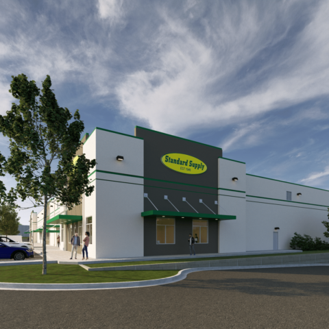 Standard Supply_14 – Photo