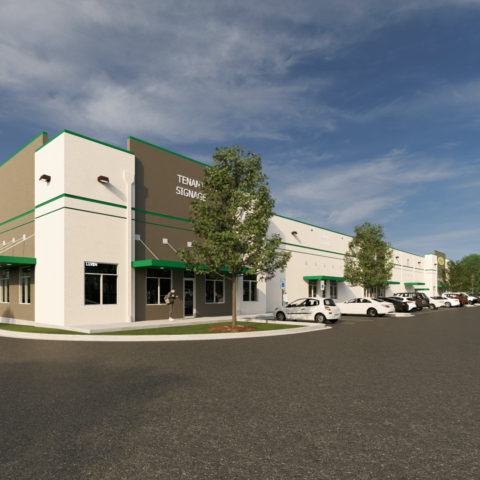 Standard Supply_21 – Photo