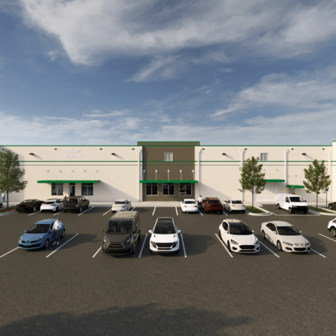 Standard Supply_41 – Photo