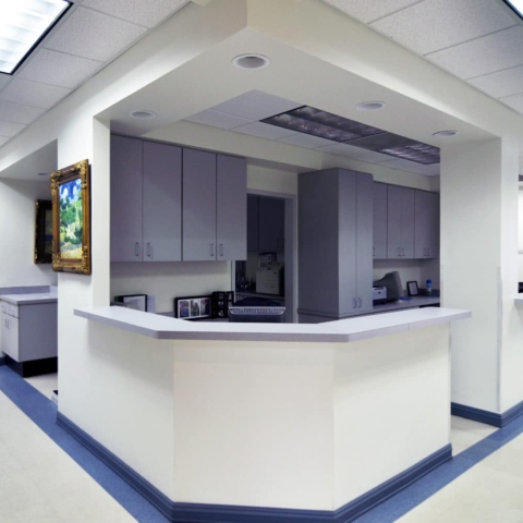 brenham-interior-1-e1499613465122