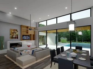 meadow-bluff-living-room-3d (1)