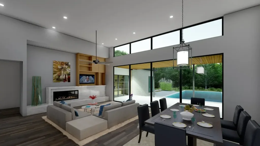 meadow-bluff-living-room-3d (1)