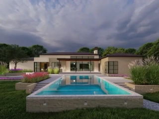 meadow-bluff-pool-3d (1)