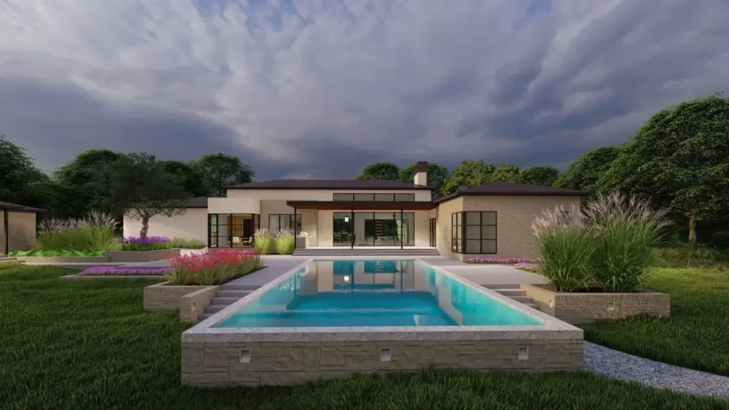 meadow-bluff-pool-3d (1)