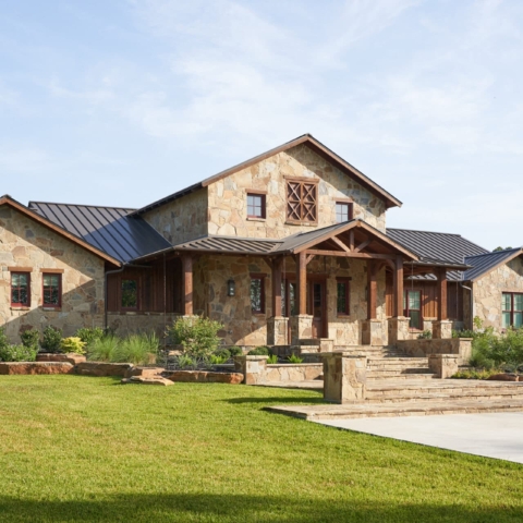 4374RaymondStotzer_00PS