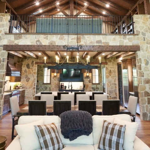 4374RaymondStotzer_09PS