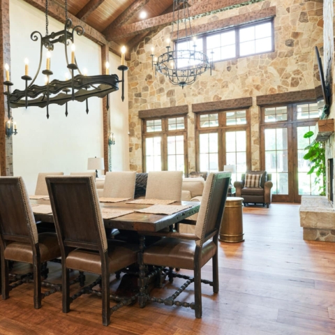 4374RaymondStotzer_13PS