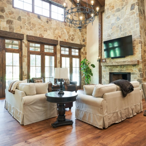 4374RaymondStotzer_14PS