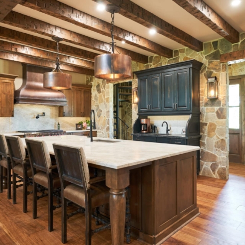 4374RaymondStotzer_15PS