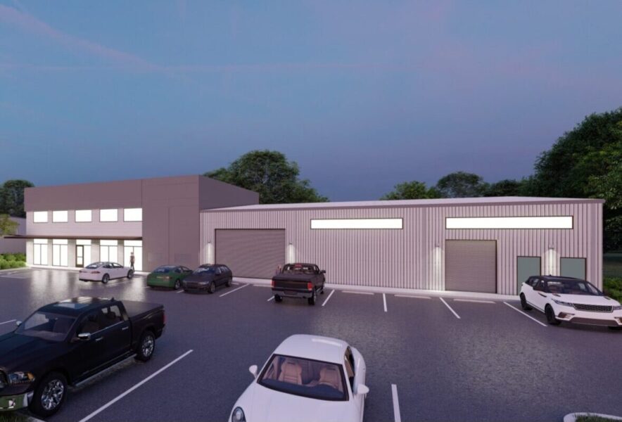 Elgin Warehouse_13 – Photo