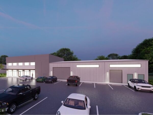 Elgin Warehouse_13 – Photo