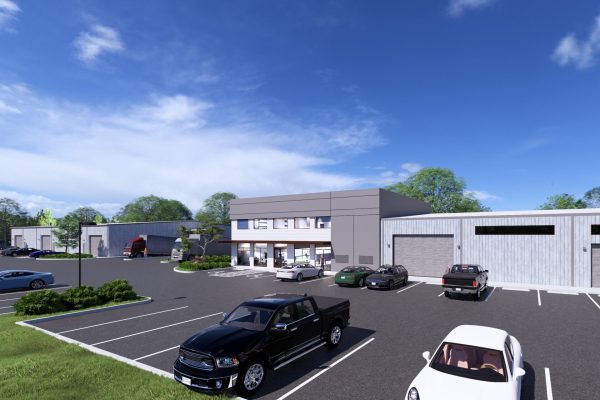 Levesque Warehouse_3 – 3×2