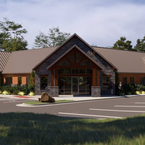 Pine Creek Dental_05 - 16x9