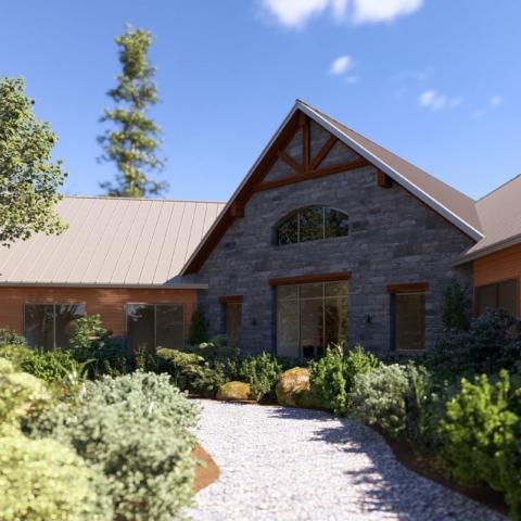 Pine Creek Dental_16 - 3x2