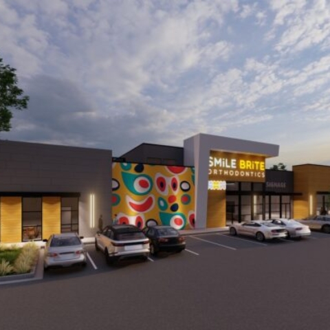 Smile Brite_23 - Photo