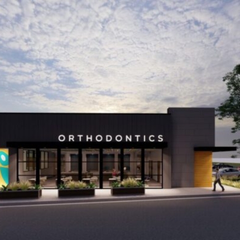 Smile Brite_32 - Photo