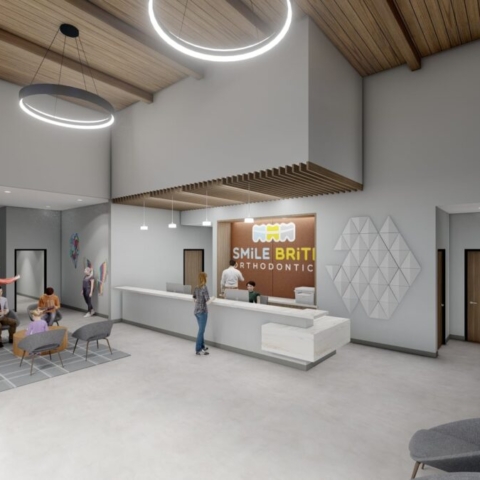 Smile Brite_41 - Photo