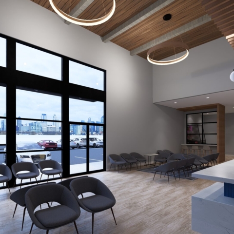 Smile Brite_44 – Photo