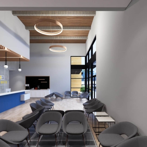 Smile Brite_46 – Photo