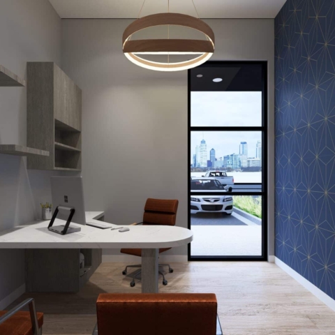 Smile Brite_53 – Photo