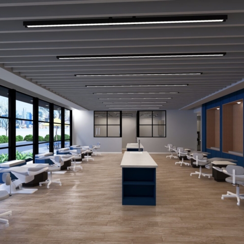 Smile Brite_56 – Photo