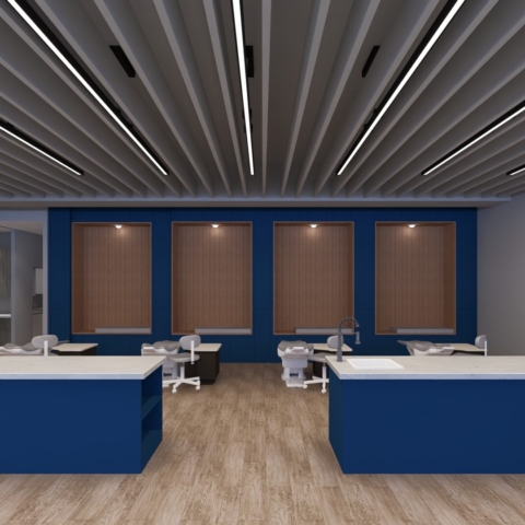 Smile Brite_58 – Photo