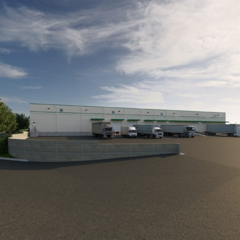 Standard Supply_24 - Photo 3x2