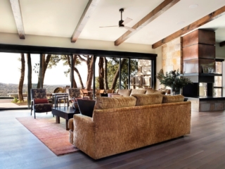 Vaughan Living 1