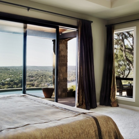 vaughan bedroom edited for website