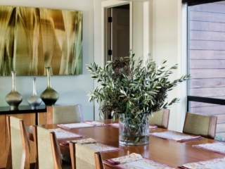 vaughan dining edited for website