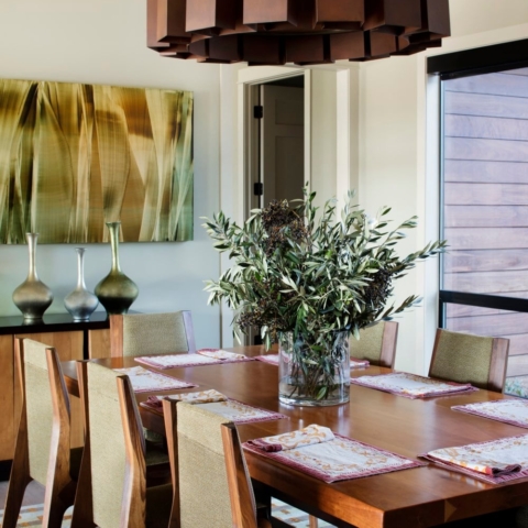 vaughan dining edited for website