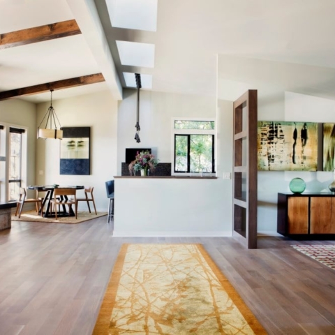 vaughan edited for website (2)