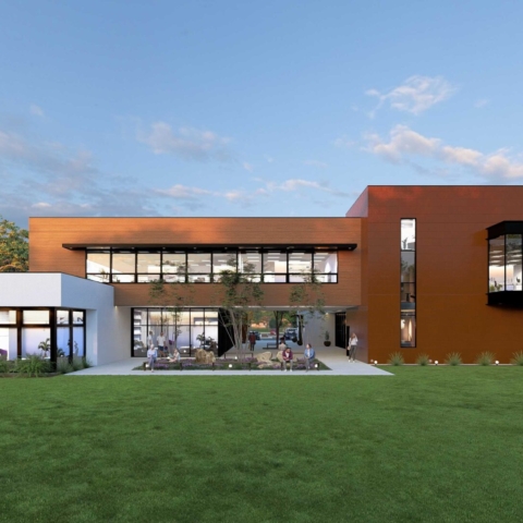 Paradowski_10 resized