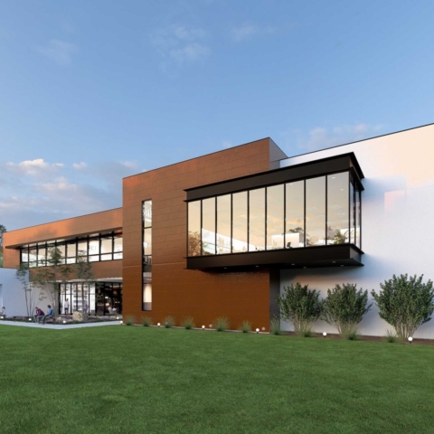 Paradowski_11 resized