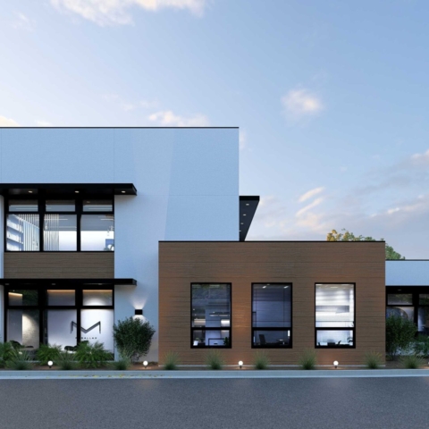 Paradowski_13 resized