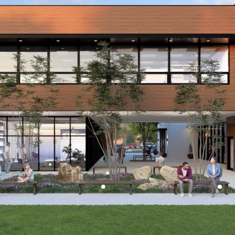 Paradowski_19 resized