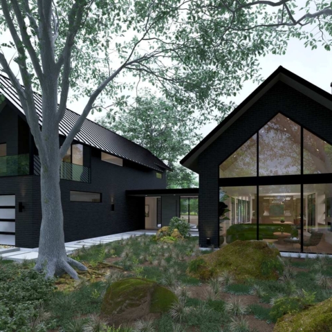 2502 Parkview_03 – Photo_resized