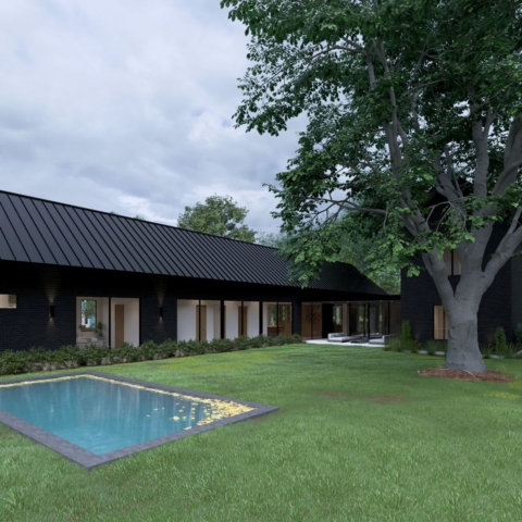 2502 Parkview_11 – Photo_resized