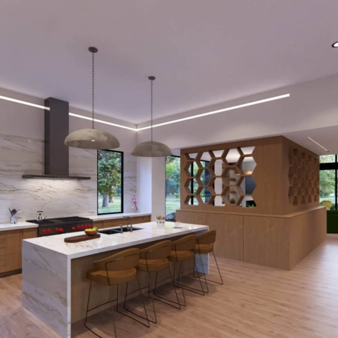 2502 Parkview_43 – Photo_resized