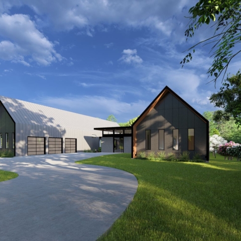 Kaloutsakis_41 - Photo resized