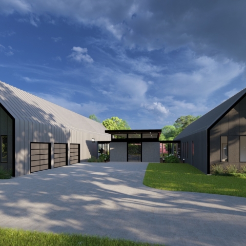 Kaloutsakis_42 - Photo resize