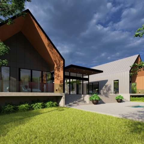 Kaloutsakis_43 - Photo resize