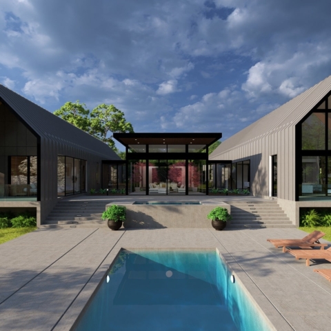 Kaloutsakis_44 - Photo