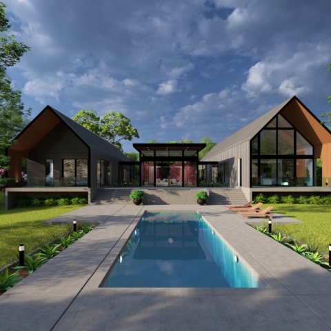 Kaloutsakis_45 - Photo resize