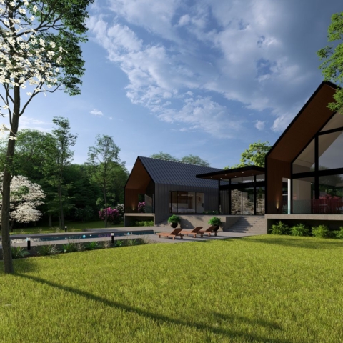 Kaloutsakis_46 - Photo resize